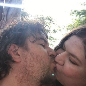 Meet your Posher, Allan